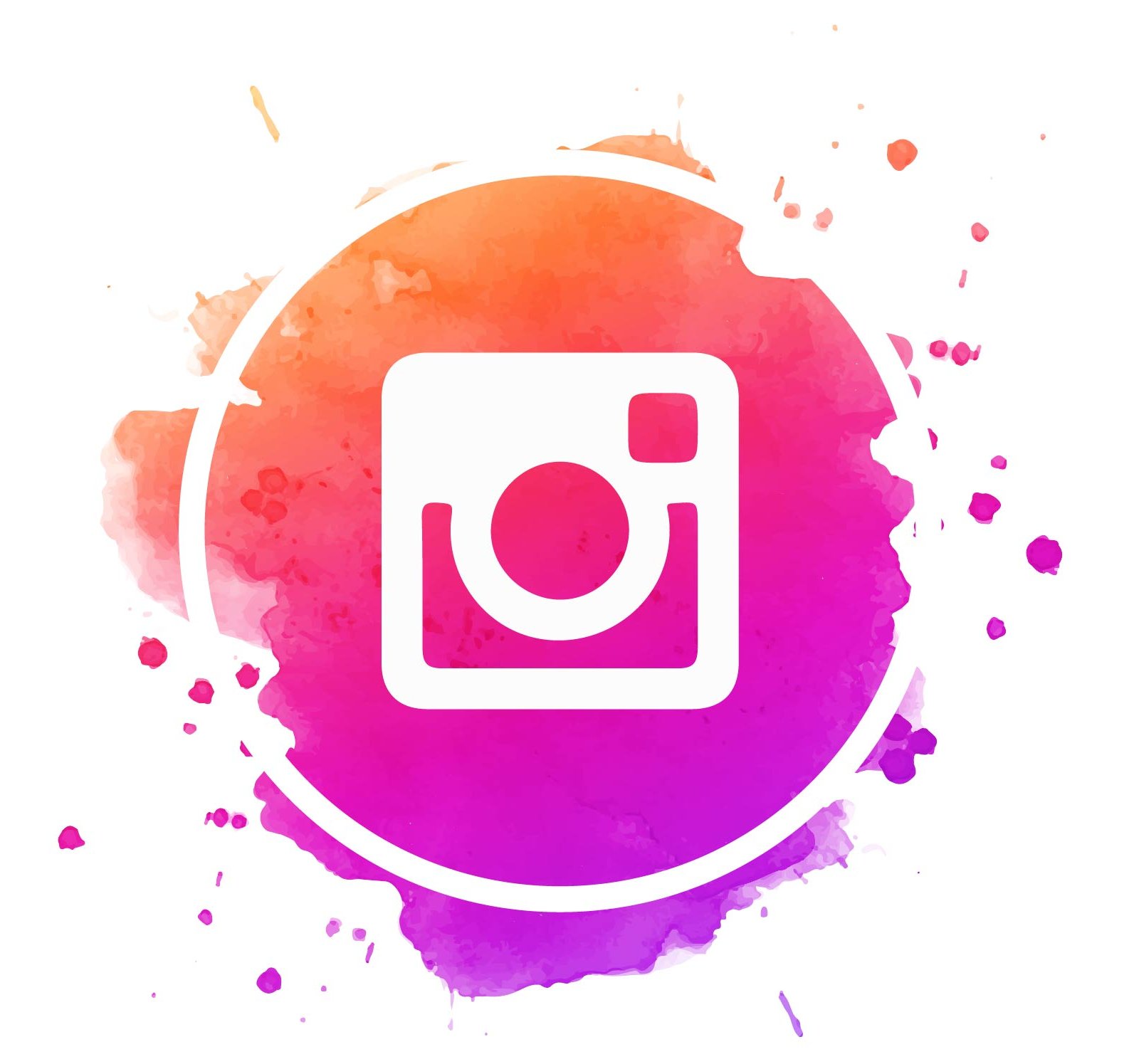 el_amel_microfinance_instagram